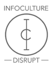 Infoculture