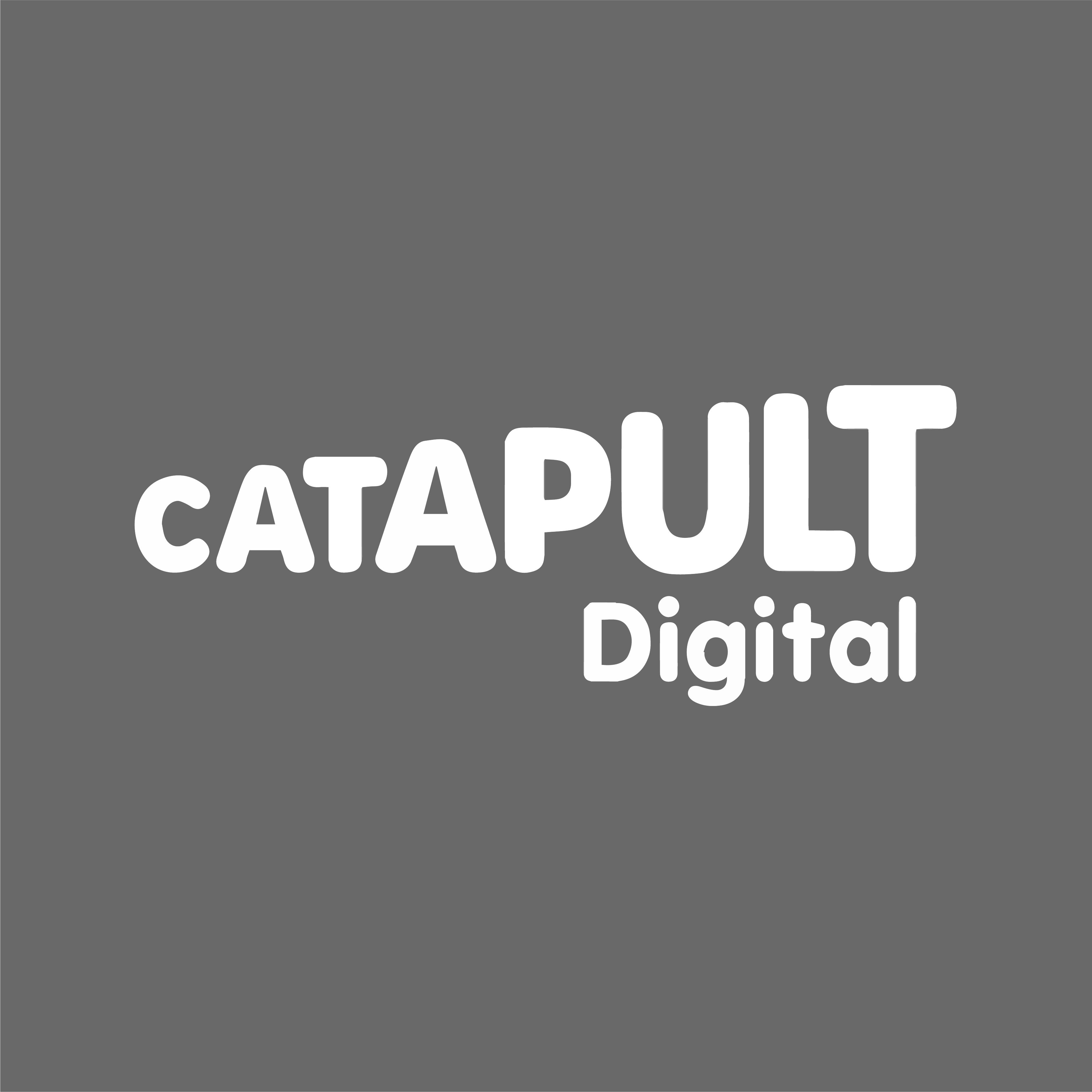 Catapult