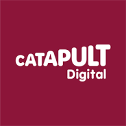 digital-catapult-logo