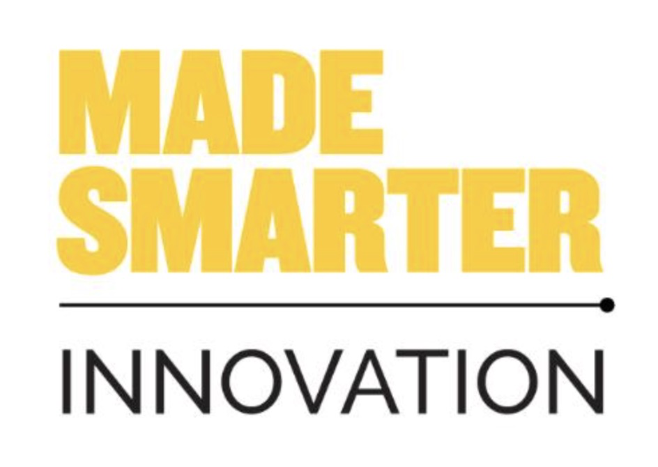 smarter logo